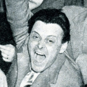 mario-migliardi